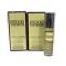 Henri Bendel Lemon Verbena X2 Home Perfume Vaporizing Oil   Bath Body Works VHTF  Environmental