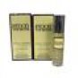 Henri Bendel Lemon Verbena X2 Home Perfume Vaporizing Oil   Bath Body Works VHTF  Environmental