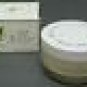 Crabtree & Evelyn classic Lily of the Valley  Body Cream  shea butter Original version