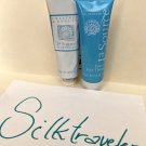 Crabtree Evelyn La Source Hand and Extreme Foot Therapy Duo TRAVEL Size Crabtree Evelyn La Source Hand and Extreme Foot Therapy Duo TRAVEL Size