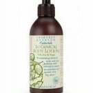 Crabtree Evelyn Naturals Milk, Soy & Sugar Body Lotion   Dry Skin **