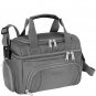 eBags Crew Cooler Jr insulated Grey Matter snacks lunch meal medicine travel tote