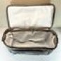 eBags Crew Cooler Jr insulated Grey Matter snacks lunch meal medicine travel tote