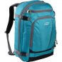 EBags TLS Mother Lode Weekender JR Convertible Tropical Turquoise Junior laptop backpack NWT