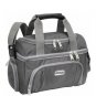 eBags Crew Cooler Jr insulated Grey Matter snacks lunch meal medicine travel tote