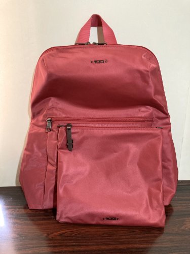 Just in outlet case backpack