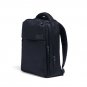 Lipault Paris Plume Business Laptop Backpack M 15" FL lightweight nylon Black NWT personal carry-on