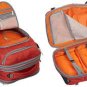 eBags Mother Lode Weekender Convertible backpack Graphite grey. original version