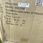 eBags Mother Lode 25â Checked Rolling Duffel SAGE Green Ltd Ed discontinued color Exclusive
