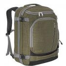 eBags TLS Mother Lode JR Weekender Convertible Junior Travel Backpack SAGE green NWT