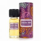 Crabtree Evelyn Anakkara Amber Environmental Oil home perfume Vanilla Cardamom  Annakara Anakarra