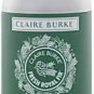Claire Burke Fresh Royal Fir Home Fragrance Spray room spray