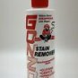 Gonzo Natural Magic Stain Remover - Non-Toxic Carpet Clothing Sweat Wine Blood