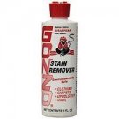 Gonzo Natural Magic Stain Remover Non-Toxic Clothing Carpet Sweat Wine Blood Grease
