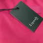 Lipault Paris women's Plume 12" Toilet Kit Tahiti Pink accessories travel case  L Discontinued