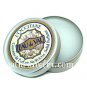 Loccitane Solid Perfume • Magnolia • Eau du Val  0.3 oz 10 ml  Parfum Concreta Rare