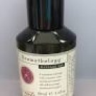 Crabtree Evelyn Aromathology Romance MASSAGE Oil • large 3.4 oz. 100 ml Discontinued Rare
