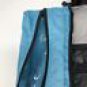 eBags Pack It Flat Toiletry Case LARGE Black. Hanging Travel Organizer  NWT