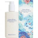 Crabtree Evelyn Himalayan Blue with Tea Body Lotion Champaca & Ginger Exclusive listing