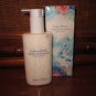 Crabtree Evelyn Himalayan Blue with Tea Body Lotion Champaca & Ginger Exclusive listing