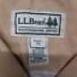 Lands End Barn Chore Field Jacket canvas corduroy 2X 24W womens vintage coat
