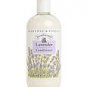 Crabtree Evelyn Shampoo + Conditioner Lavender Hair 16.9 oz Original formula 500 ml