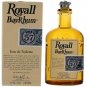 Royall Bay Rhum 57 Eau de Toilette 8 oz. 240ml  Royall Bermuda rum fragrance