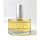 Crabtree Evelyn  Nantucket Briar Eau de Toilette • UNboxed Original fragrance perfume