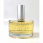 Crabtree Evelyn  Nantucket Briar Eau de Toilette • UNboxed Original fragrance perfume