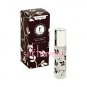 Thymes Filigree Rollerball Cologne Retired traveler roll on perfume plus sample lotion