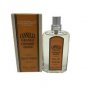 Lâ��occitane Cinnamon Orange EDT Original Cannelle 1.7 oz 50 ml Eau de Toilette perfume