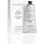 Crabtree Evelyn Nantucket Briar ultra-moisturising Hand Therapy 100g, 3.5 oz. lotion cream Disc'd