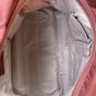 Tumi Voyageur Carryall shoulder bag nylon leather large tote Munich Cortina Geneva