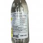 Be Health Magnesium Citrate Liquid LEMON 10 oz. bottle laxative colonoscopy prep