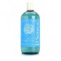 Crabtree Evelyn La Source 16.9 oz Body Wash â�¢. 500 ml Shower Gel NOS Original formula