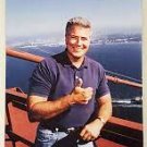 Huell Howser AAA Map That's Amazing California's Gold Guide TV host road map