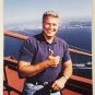 Huell Howser  That's Amazing California's Gold Guide TV host AAA road map Collectible