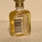 Loccitane Extrait de Parfum MAGNOLIA 5ml 0.16 oz  perfume extract Exclusive