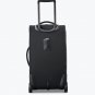 SXK Wheeled Duffel EBags carryon rolling luggage suitcase