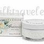 Crabtree Evelyn Gardenia Body Cream  classic floral moisturiser Giftboxed Exclusive