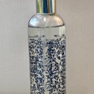 Crabtree Evelyn Linen and Home Spray Cayman Winds room fragrance spray