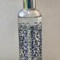 Crabtree Evelyn Linen and Home Spray Cayman Winds room fragrance spray