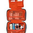 Flight 001 Spacepak Toiletry F001 packing accessory travel organizer packing case