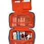Flight 001 Spacepak Toiletry F001 packing accessory travel organizer packing case