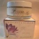 Crabtree Evelyn  Freesia Body Cream   Discontinued Rare moisturiser