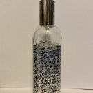 Crabtree Evelyn Linen and Home Spray Cayman Winds room fragrance spray +|- 90%