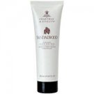 Crabtree Evelyn Sandalwood Hair & Body Wash  Bath Shower Gel men's toiletries