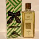 Ma Griffe Parfum de Toilette Carven Paris 2 oz Vintage perfume *label* Portugal