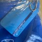 F001 Spacepak CLOTHES 2 Travel packing aid Flight 001 largest of cases organizer