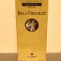 Bal a Versailles Natural Spray Deodorant Spray 3 oz 90ml Sealed Jean Desprez fragrance